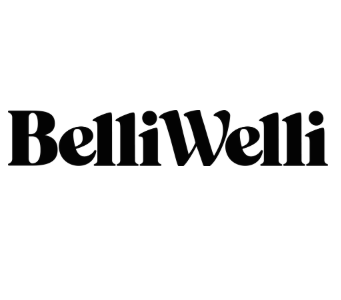  BelliWelli Codes